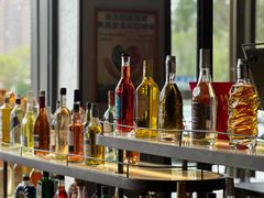 -百富源·海鲜辽菜(张士店)