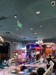 -meland亲子乐园(深圳领展中心城店)