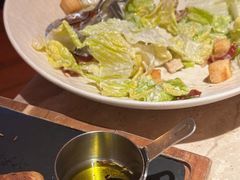 -Mammamia意大利餐厅(阳春巷店)