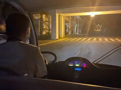 -厦门悦华酒店