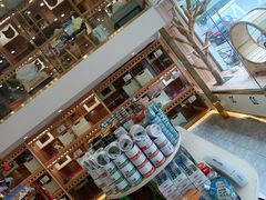-钦宠·猫咪售卖·洗护·寄养(东圃旗舰店)