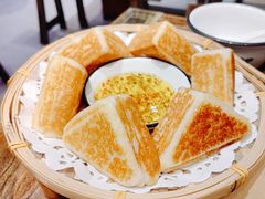 -杨记隆府重庆江湖菜(龙湖滨江天街店)