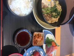 -天正河鲀·河豚亭(大连店)