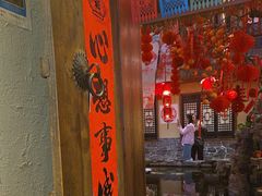 -鱼满舱·鲜活海鲜·正宗鲁菜