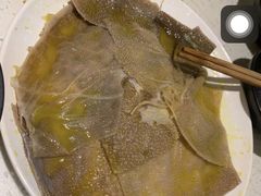 -钢管厂五区小郡肝串串香(通锦桥店)