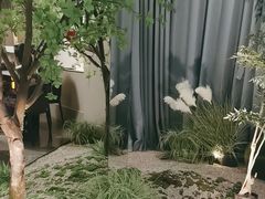-映像威海·威海宴(威高广场店)