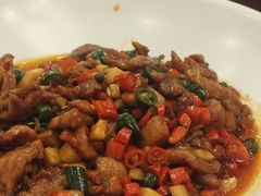 -龙凤瓦罐煨汤馆(清江东路店)