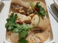 -海底捞火锅(万丰桥店)