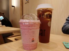 -乐凯撒披萨(欢乐颂购物中心店)