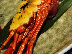 -千代御(工农大路店)