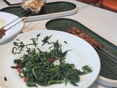 -清真·宁夏印象·盐池滩羊肉体验店(江宁路店)