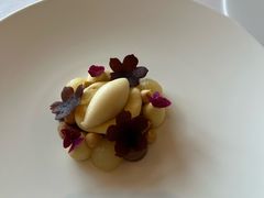 -Caprice(香港四季酒店)