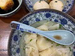 -荣阳楼(山塘街店)