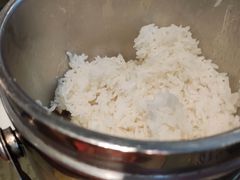 -新繁老號豌豆汤饭店·江湖菜(宝光寺店)