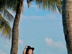 -三亚太阳湾柏悦酒店