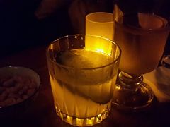 签到图片-Joy酒隐(西湖店)