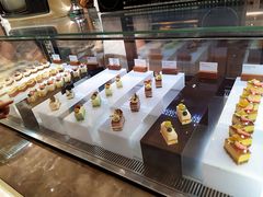 -长春金安大饭店