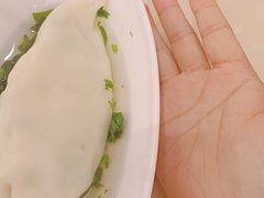 -北方饺子王·海肠捞饭·海鲜锅(山大店)