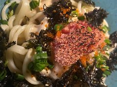 -里面·Noodlology(机电院店)