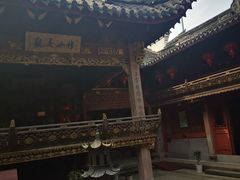 -庆安会馆