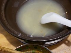 -贵州沾水米线(学田湾店)