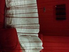 android_upload_pic-天鹅恋主题酒店(光谷广场步行街店)