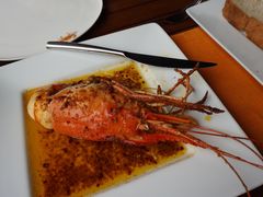 -Ministry of Crab(科伦坡店)