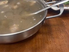 -陈六子全羊馆·烧烤烤羊排(山东理工大店)