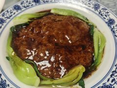一品狮子头-六大碗(稻河古街区店)