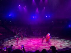 -西双版纳融创皇冠假日度假酒店