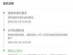 -威德路二手车(二环东路店)