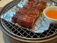 -凯逸轩·匠心粤菜(中城名仕汇店)