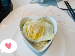 -梧桐餐厅(泉城路店)