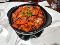 -壹只菜·崇明本地特色菜(崇明南门店)