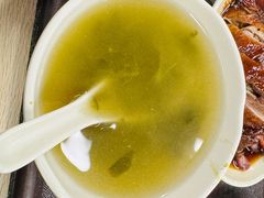 -鹅最好(南光店)