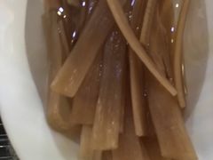 -陈阿婆重庆绿色鱼火锅