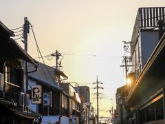-% Arabica(京都东山店)