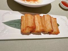 -明州小宴(文化广场店)