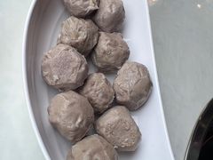 -广味鲜潮汕牛肉火锅(延安三路店)