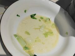 -费大厨辣椒炒肉(正佳广场店)