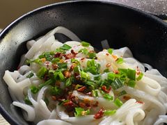 -聚味瞿记·龙虾堂(树木岭店)
