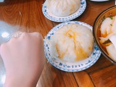 -四海楼(如皋定慧禅寺店)