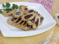 -九大簋家宴(北京路店)