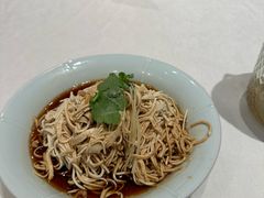 -平山宴(瘦西湖店)