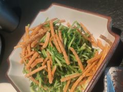 -锦荟JINHUI·浙江小馆(上海荟聚店)
