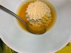 -辛香汇(飞洲店)