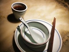 -東大方(海宁海昌路店)
