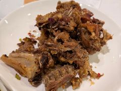 -大鸭梨烤鸭(房山店)