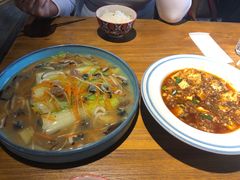 -心邸·庆宴(雅宝城店)
