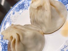 无锡小笼包-熙盛源(凤凰街店)